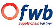 FWB Products Ltd logo