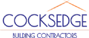 F.W.Cocksedge & Sons Ltd logo