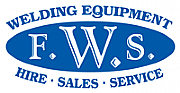F.W.S. Supplies Ltd logo