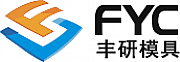 FYC TECH Ltd logo