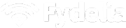 FYDELIA Ltd logo
