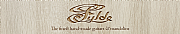 Fylde logo