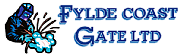 Fylde Coast Gate Ltd logo