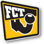 Fylde Coast Towing Ltd logo