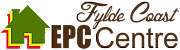 Fylde Eco Homes Ltd logo