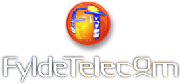 Fylde Telecom Ltd logo