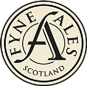 Fyne Ales Ltd logo