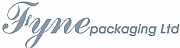 Fyne Packaging logo