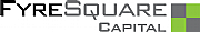 Fyresquare Capital Ltd logo