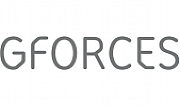 G-Forces Web Management Ltd logo