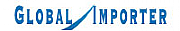 G-mark Technology Co. Ltd logo