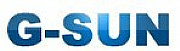 G-sun Optoelectronics Co. Ltd logo