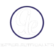 G-tec Electrical Ltd logo