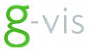 G-vis Ltd logo