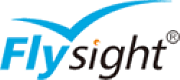 G-vision Technology Co. Ltd logo