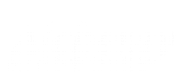 G10 Workshop Ltd logo