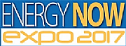 G2 Energy Renewable Developments Ltd logo