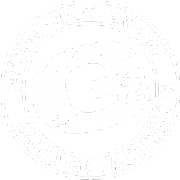G2 Outdoor logo
