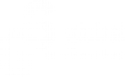 G6 - Global Communications logo