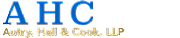 G A CONSTRUCTION & UTILITIES LLP logo