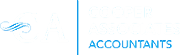 G & A Cooper Associates Ltd logo