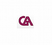 G & A Moulding Technology Ltd logo