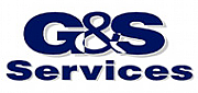 G. & A. Plumbing Services Ltd logo