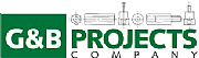 G & B Projects Company logo