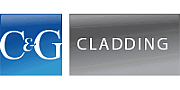G & C ROOFING & CLADDING LTD logo