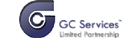 G & C Services Ltd logo
