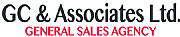G & CC ASSOCIATES Ltd logo