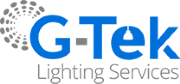 G & G Control Systems Ltd logo