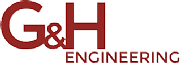 G & H Engineering (Scotland) Ltd logo