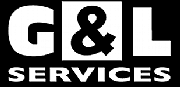 G & L Services Ltd logo