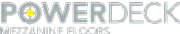 G. & M. Floor Layers (Derby) Ltd logo