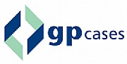 G & P Cases logo