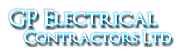 G & P Electrics Services Ltd logo