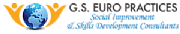 G & S Euro Ltd logo