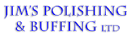 G & S Metal Polishing Ltd logo