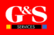 G & S Services Ltd logo