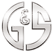 G & S Valves Ltd logo