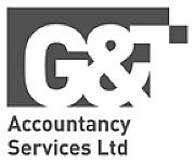 G & T Accountancy Services Ltd logo
