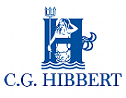 G & T Hibbert Ltd logo