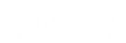 G B Access Ltd logo