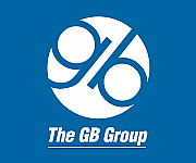 G B Copier Systems Ltd logo