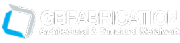 G B Fabrications Ltd logo