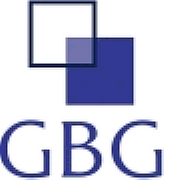 G B Geotechnics Ltd logo