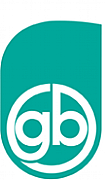 G B Projects Ltd logo