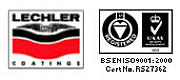 G B Refinish Supplies Ltd logo