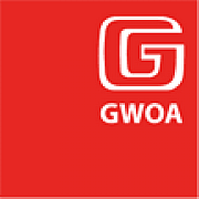 G. Cross (2000) Ltd logo